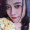 listyawati213