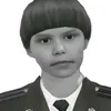zauzaur.mamedov456