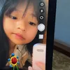 ilovesinhtodau