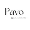 pavostyle