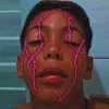 icarosouza368