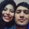 luiscarlosajalla