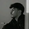 aras_lorstani7
