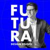 futura.design.studio