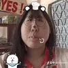 kittycteeee