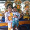 aulia_sherin