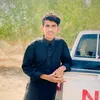 ar__r__ay476