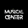 musicalcentermc