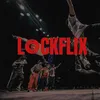 LOCKFLIX🇯🇵