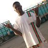 zakari.samed