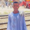 saif.ahmed2848