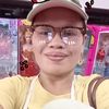 janlyn.montebon7