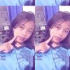 dedeee_f