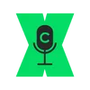 cxinsiderpodcast
