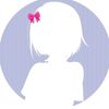 rysazz_325