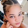 luzia.agostinho09