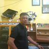 johan060282