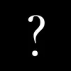mysterious.stories_1