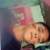markligal
