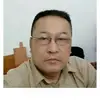 van.thoitrang668