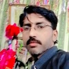 safdar.ali.user403