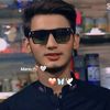 ali.raza58106