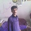 waqash..ahmad