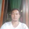 supardi9643