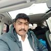 usmanbahtt2