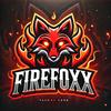 firefoxx038