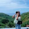 vrling_mutiara73