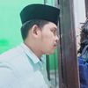 syarifhidayatu29