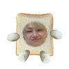 jayhoonjun