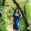 l.th.mai49