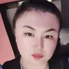ak_naz7
