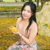 hinshwezin14