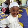 fadiga.yacoub.mah