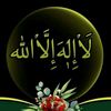 abuialii1000
