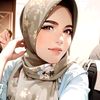 dian.puspita302