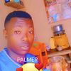 scottpalmer56