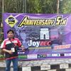 anangsavsir