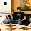 rehanbajwa_804