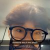 kaydennio1