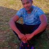 abdi4227958720116