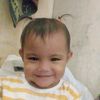 fitriketong