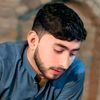 mudassir.qureshi03