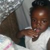 princessamaal6