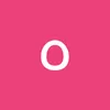 user2234210914215