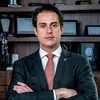 Pedro Falci