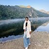 susmitabhusal29